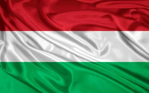 Президент Туркменистана Сердар Бердымухамедов посетит Венгрию