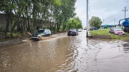 Türkmenistan Russiýa Federasiýasynyň Primorskiý kraý sebitiniň çagalary üçin ynsanperwer kömegini iberer