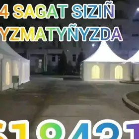 PALATKA GUMMEZLI PALATA TOYHYZ