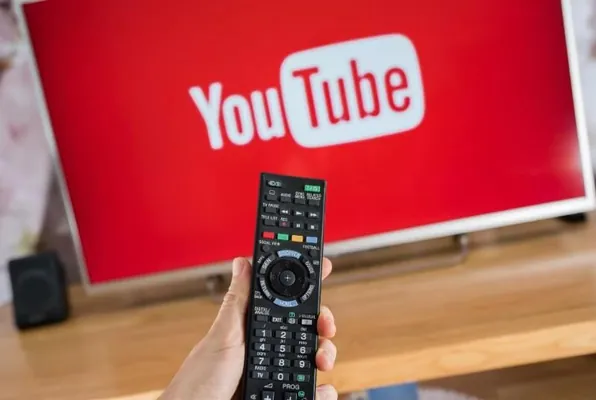 В YouTube на телевизорах будут показывать меньше рекламы, но они станут длиннее