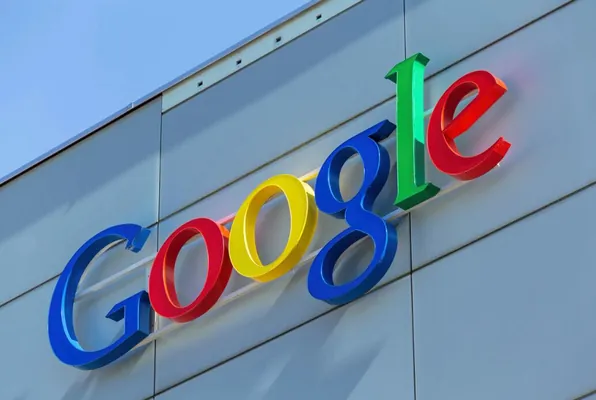 Google проиграл в суде $93 млн из-за незаконного сбора информации о пользователях