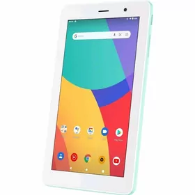 TCL/ALCATEL 9309X PLANŞET