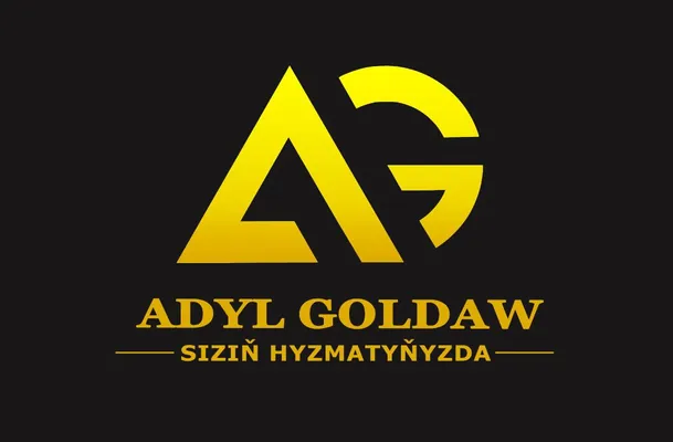 «Adyl goldaw» HK kärhanalara, hususy telekeçilere dürli resminama işini ýöretmek boýunça hyzmatlaryny hödürleýär