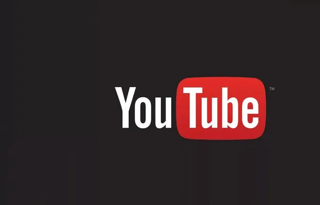 Разработчики YouTube представили видеоредактор для создания роликов YouTube Shorts
