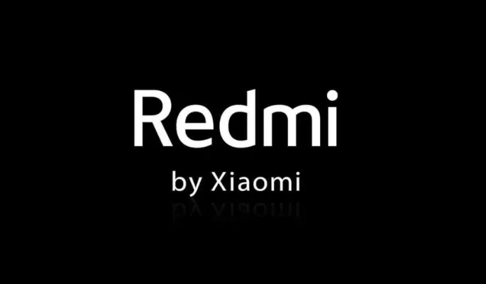 По всему миру уже продано более 338 млн смартфонов Redmi Note