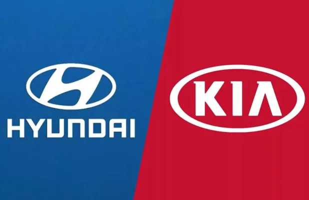 Hyundai и Kia отзовут почти 3,4 млн автомобилей в США из-за риска возгорания