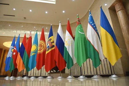 GDA-da 2027-nji ýyl Hukuk sowatlylygy ýyly bolar