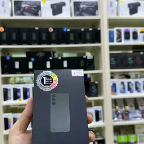 Samsung S23