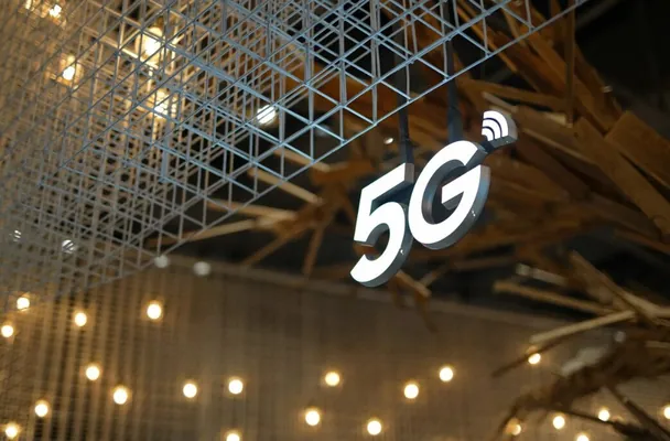 В Малайзии запустили первую частную сеть 5G