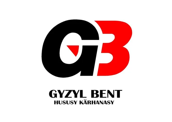 «Gyzyl Bent» HK ýangyn howpsuzlygy babatynda ygtyýarly hyzmatlaryny hödürleýär