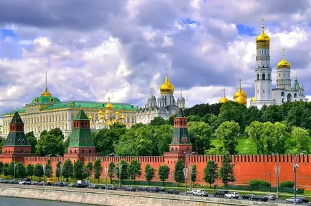 Russiýada okamak isleýän Türkmenistanyň raýatlary üçin arzalary kabul etmegiň möhleti uzaldyldy