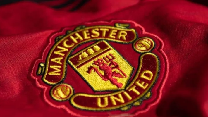 Катарский шейх отозвал заявку на покупку клуба "Манчестер Юнайтед"
