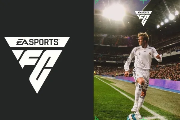 EA Sports FC 24 Ýewropada sentýabr aýynyň iň köp satylan oýny boldy