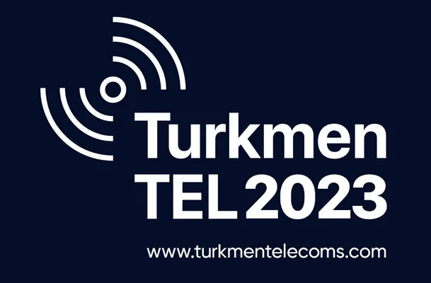 9-10-njy noýabrda «TurkmenTEL – 2023» halkara sergisi we ylmy maslahaty geçiriler