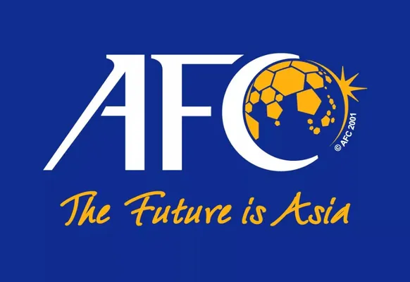 АФК назвала претендентов на личные награды 2022 года
