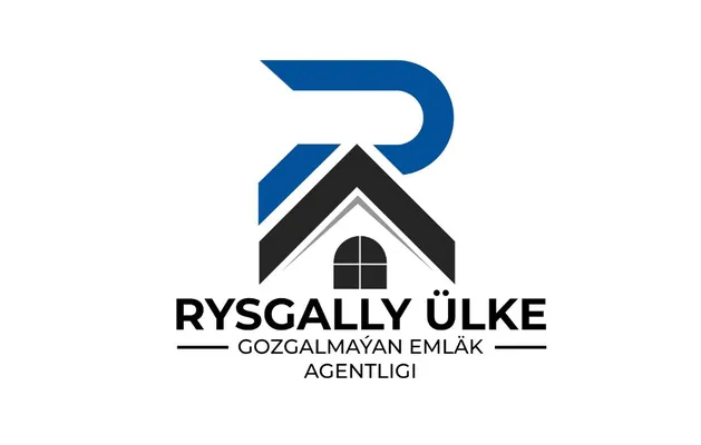 «Rysgally ülke» HK gozgalmaýan emläk bilen bagly ähli resminamalary tiz wagtda resmileşdirip berýär