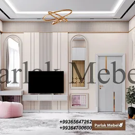 GARNATUR MEBEL.HK