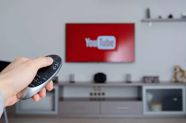YouTube TV оказался самым быстрорастущим продуктом Google