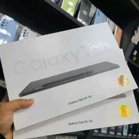 Galaxy Tab S9 5G