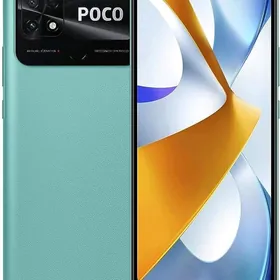 Poco c40 4/64