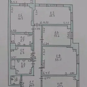 ЭлиткаНефти-газ8эт4ком