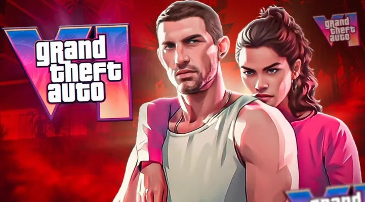 GTA 6 2025-nji ýylda kompýuterler üçin goýberilmez