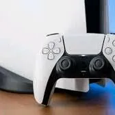 Jbl PlayStation  Ps4,5 prokat