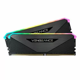 DDR4 Corsair Vengeance RGB RT 32Gb 3200Mhz