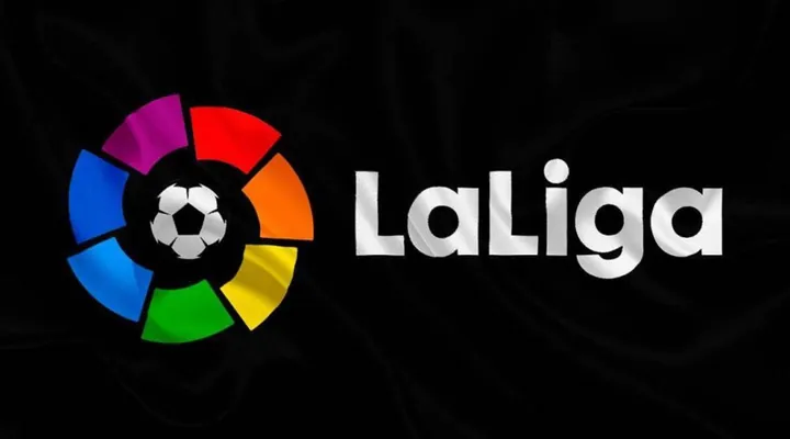 Испанская Ла Лига смягчила финансовый фэйр-плей во время зимнего трансферного окна