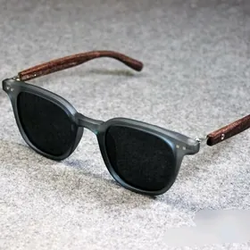 Vintage очки