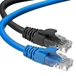 Category 6-7 kabel IP