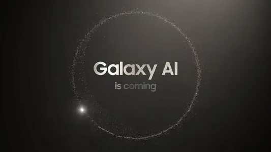 Samsung назвала официальную дату презентации смартфонов Galaxy S24