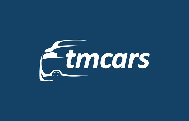 Мобильное приложение TMCars возобновило работу после технических работ