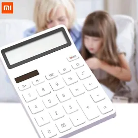 КАЛЬКУЛЯТОР XIAOMI KACO LEMO