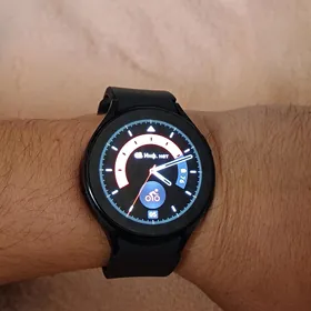 Samsung galaxy watch 5 SM-R910