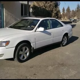 Lexus ES 300 1999