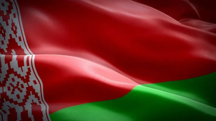 Belarus Türkmenistanyň raýatlary üçin okuw wizalaryny bermegiň tertibini üýtgetdi