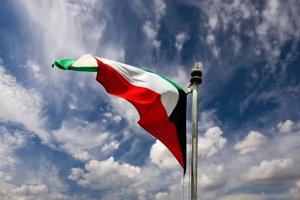 Эмир Кувейта назначил нового премьер-министра страны