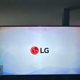 LG TV