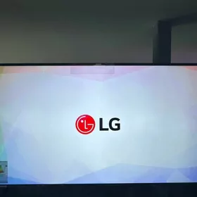 LG TELEWIZORLAR