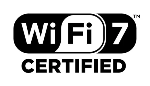 Сверхскоростной стандарт Wi-Fi 7 прошел официальную сертификацию