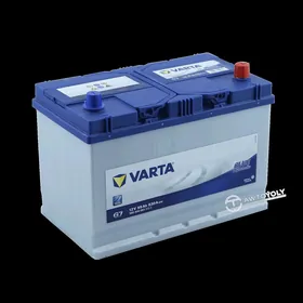 Akkumulyator VARTA 12V95AH