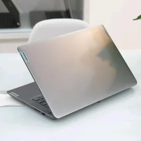 Lenovo IdeaPad Slim 3/Core i7