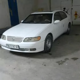 Lexus GS 300 1994