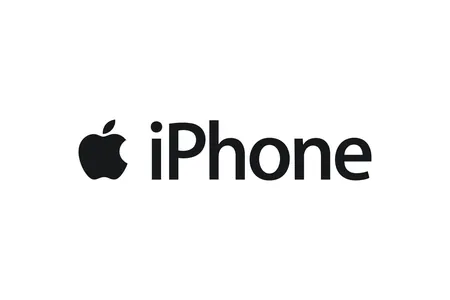 Суд обязал Apple выплатить пользователям в США $500 млн компенсации за умышленное замедление iPhone