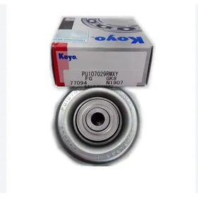 ROLIK NATEJITEL CAMRY AVALON ES350 3.5 KOYO