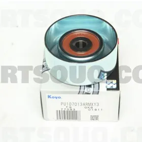 ROLIK NATEJITEL PRADO HILUX  KOYO