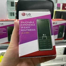 LG 4Sim