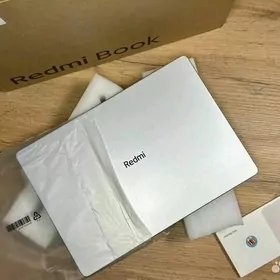 RedmiBook 14/i5-13/512 GB