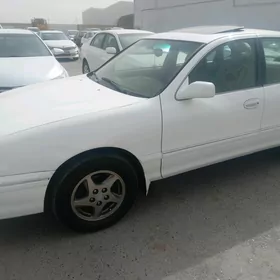 Toyota Avalon 1999